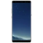 Nillkin Super Frosted Shield Matte cover case for Samsung Galaxy Note 8 order from official NILLKIN store